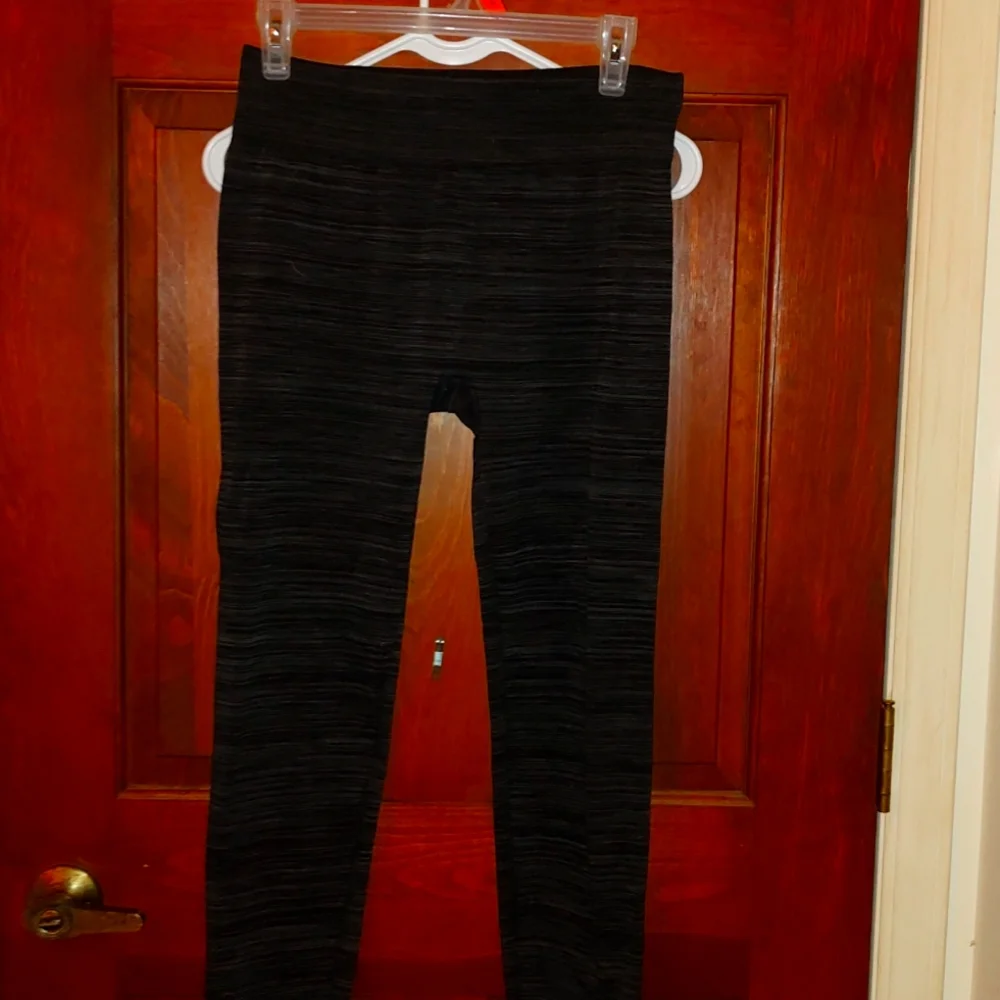 Tights - Picture 1 of 3